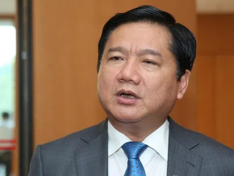 Chánh án Tối cao nói về tội cố ý làm trái vụ ông Thăng