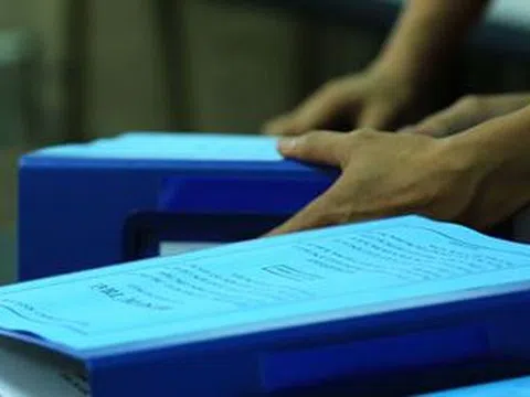 Thủ tướng Chính phủ chấn chỉnh công tác đấu thầu