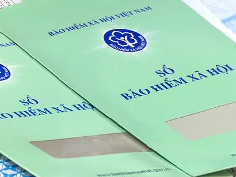 Thứ trưởng Bộ Lao động: Mức đóng bảo hiểm xã hội mới từ 2018 sẽ tăng nhưng không nhiều