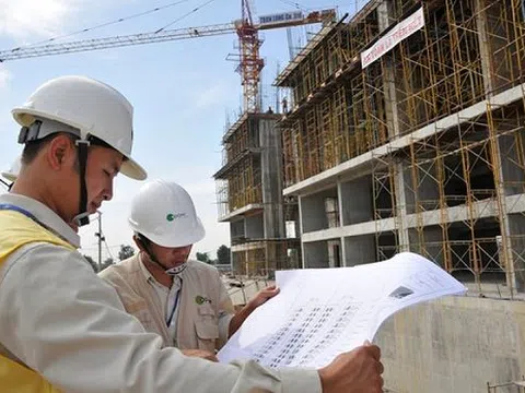 Sẽ có cuộc cải cách mạnh mẽ để giảm điều kiện kinh doanh