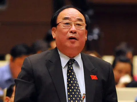 Cần coi trọng những đề xuất, sáng kiến pháp luật tiến bộ