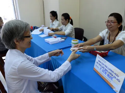 Chính sách: quan trọng nhất là công bằng và không làm khó dân