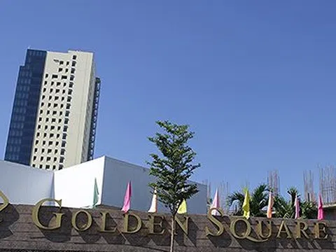 Đà Nẵng thanh tra hàng chục dự án “đất vàng”