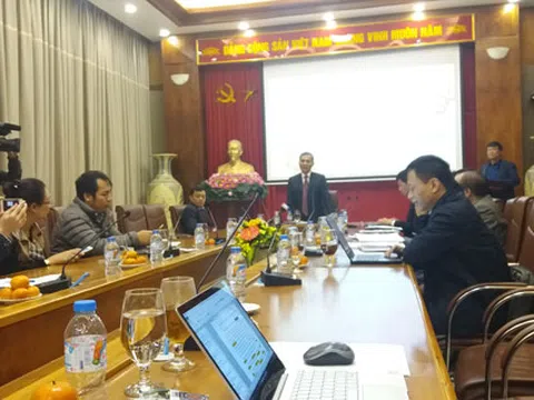 Bảo hiểm xã hội Việt Nam:  Đảm bảo quyền lợi của người tham gia BHXH, hướng tới xây dựng BHXH điện tử chuyên nghiệp, hiện đại