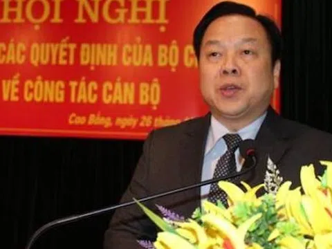 Những doanh nghiệp nào dự kiến sẽ dưới quyền quản lý của “siêu” Uỷ ban quản lý vốn nhà nước? N.M