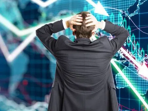 4 tội danh chứng khoán có hiệu lực từ 1/1/2018