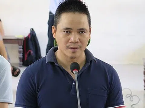 Tuyên án 3 năm tù với đối tượng đe dọa Chủ tịch tỉnh Bắc Ninh