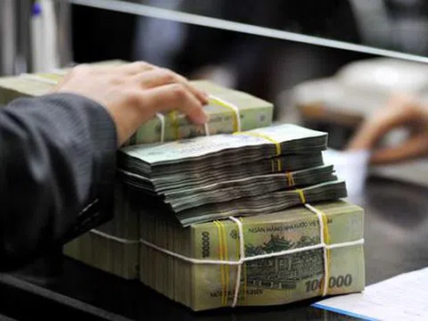 Thành lập Ủy ban Quản lý vốn Nhà nước: Ai phù hợp để quản trị hơn 5 triệu tỷ đồng tiền vốn?