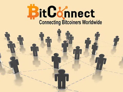 Bitconnect đóng sàn nhiều nhà đầu tư có nguy cơ mất trắng