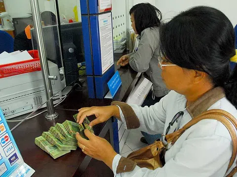 Sửa luật để ‘siết’ ông lớn trốn thuế