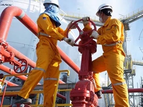 Vì sao hàng loạt doanh nghiệp niêm yết bị truy thu thuế