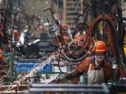 “Siêu ủy ban” quản lý vốn sẽ tước bỏ lợi ích nhóm của các Bộ, ngành