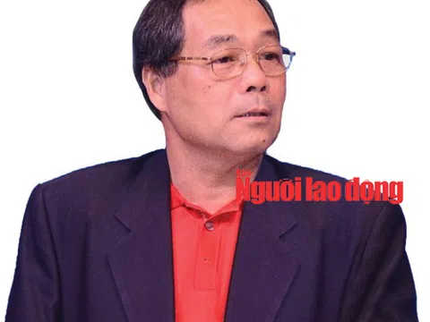 Bí mật của ông Trầm Bê trong thương vụ cho vay 1.800 tỉ đồng!