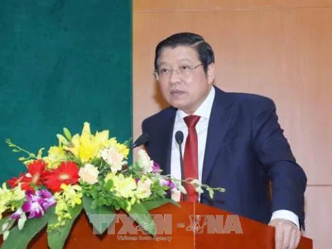 Rà soát kiểm toán 12 dự án thua lỗ kéo dài