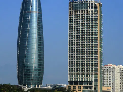 Thanh tra Chính phủ đề nghị kiểm điểm nhiều lãnh đạo ở Đà Nẵng, Thanh Hoá