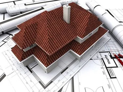 Điều kiện bán tài sản trên đất thuê của Nhà nước