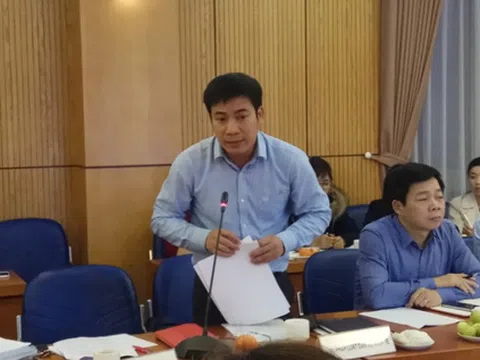 Bộ Tư pháp: Tiền ảo Bitcoin liên quan đến hoạt động tội phạm, rửa tiền