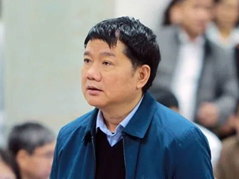 Những trường hợp nào bị cáo được cho phép tại ngoại?