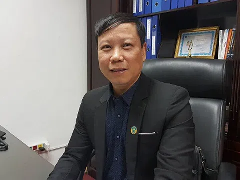 Pháp nhân thương mại phạm tội: Cơ hội và thách thức cho doanh nghiệp Việt Nam