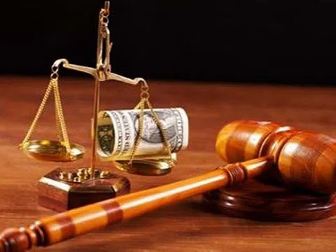 Sử dụng “quyền im lặng” như thế nào?