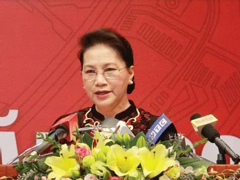 Kiểm toán nhà nước kiến nghị xử lý tài chính gần 44 nghìn tỷ đồng