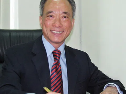 Luật Tổ chức tín dụng sửa đổi: Thêm lá chắn bảo vệ quyền lợi cho người gửi tiền