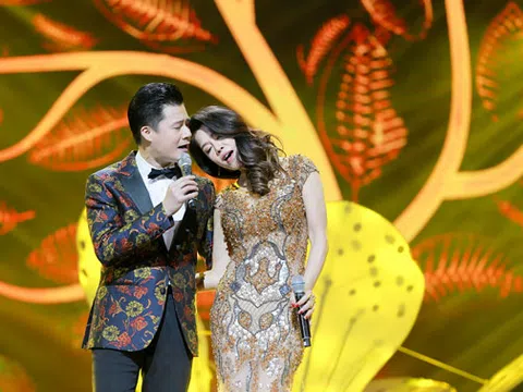 Tân Hoàng Minh tri ân khách hàng bằng đêm nhạc quy tụ dàn sao “khủng”