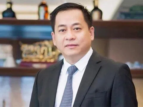 Singapore giải thích lý do trục xuất Vũ "nhôm"