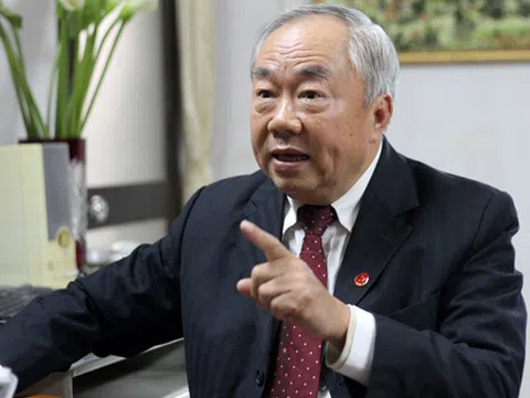 Cần thêm “công cụ” để cử tri thực hiện quyền năng của mình với Đại biểu Quốc hội