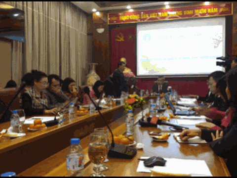 Những điểm cần lưu ý thực hiện Luật Bảo hiểm xã hội từ 1.1. 2018