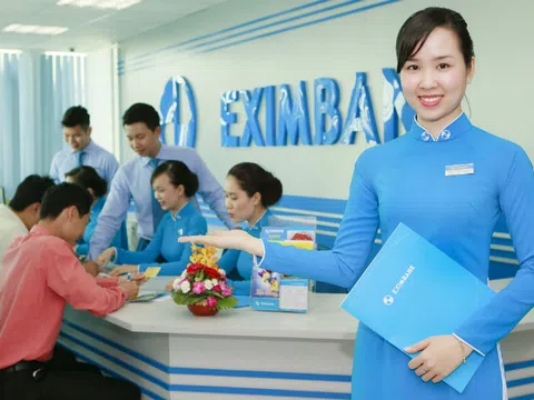 Sau vụ Eximbank làm mất 245 tỷ của khách, Thống đốc Lê Minh Hưng ra chỉ thị mới