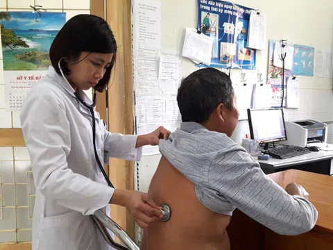 Cầm cố sổ BHXH sẽ không được cấp lại