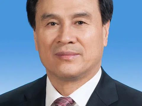 Trung Quốc: Thêm một ủy viên Ban Chấp hành trung ương đảng bị điều tra