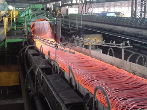 Tổ tư vấn kiến nghị Thủ tướng cách ứng phó khi Mỹ giảm thuế "sốc"