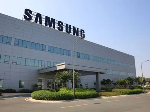 Nghịch lý “thu nhiều, nộp ít” ở khối FDI