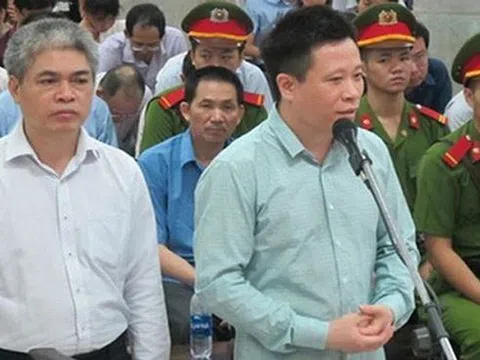 Năm 2018: Nâng cao tỷ lệ thu hồi tiền, tài sản bị chiếm đoạt trong các vụ án tham nhũng