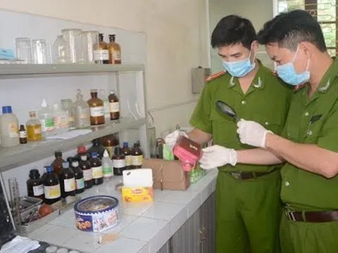 Quy định mới nổi bật có hiệu lực từ tháng 2/2018