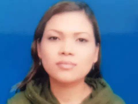 "Bà trùm" bất động sản ở Phú Quốc bị bắt