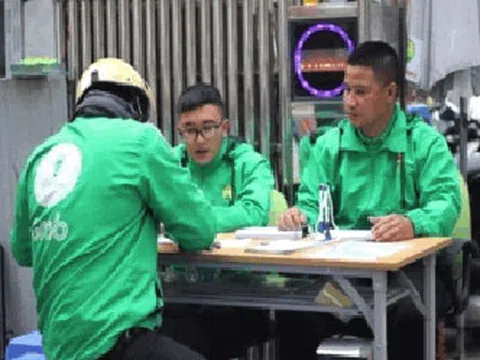 Tạo tiền lệ xấu nếu giải cứu Mai Linh