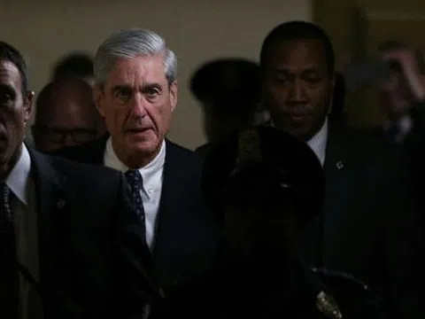 Mỹ truy tố 13 người Nga can thiệp bầu cử 2016, Nga bác bỏ các cáo buộc