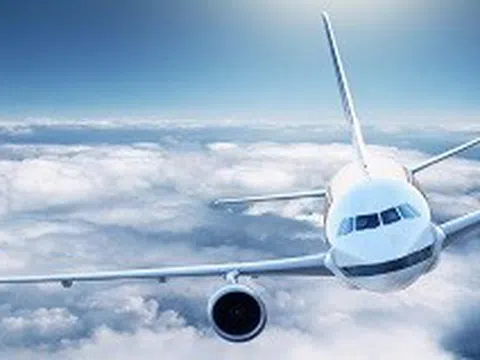 Nới quy hoạch hàng không: cơ hội lớn cho các nhà đầu tư mới