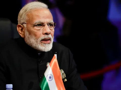 Hàng loạt doanh nhân Ấn Độ rời vùng Vịnh quay về nước đầu tư