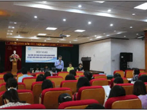 Hà Nội:  Khai thác thêm 9.644 DN tham gia BHXH cho NLĐ