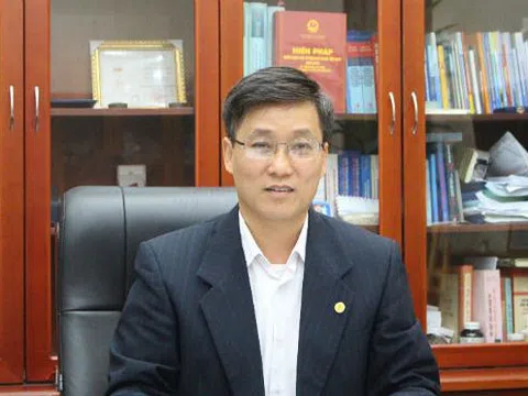 Thi hành pháp luật đòi hỏi sự tham gia của cả hệ thống chính trị