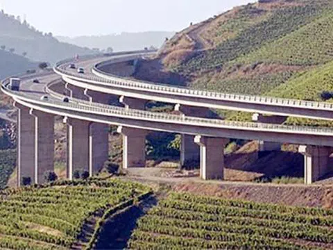 Rà soát dự án cao tốc Móng Cái-Vân Đồn giảm 5000 tỷ