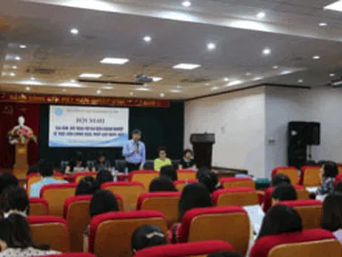 LĐLĐ TP. Đà Nẵng: 1.600 doanh nghiệp nợ BHXH trên 160 tỉ đồng