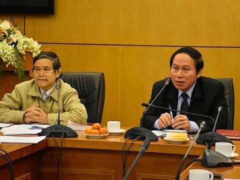 Khoanh vùng chặt chẽ đối tượng được xem xét đặc xá