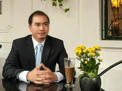 Người dân gửi tiền vào ngân hàng thế nào cho an toàn?