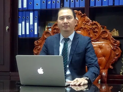 245 tỷ đồng 'bốc hơi' khi gửi Eximbank: Chờ Tòa án là cách 'phủi tay' của ngân hàng?