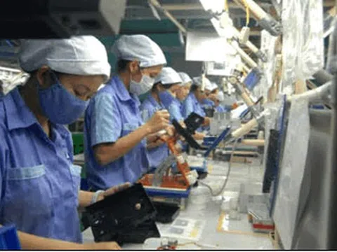 Phản hồi ý kiến cử tri về xử lý nợ BHXH tại doanh nghiệp bỏ trốn